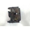 Recambio de pinza freno delantera izquierda para kia picanto 1.0 lx referencia OEM IAM CA02110110M  