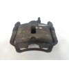 Recambio de pinza freno delantera izquierda para kia picanto 1.0 lx referencia OEM IAM CA02110110M  