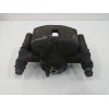 Recambio de pinza freno delantera izquierda para kia picanto 1.0 lx referencia OEM IAM CA02110110M  