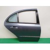 Recambio de puerta trasera derecha para mercedes-benz clase e (w211) berlina 3.2 cdi cat referencia OEM IAM A2117300205  