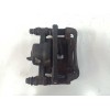 Recambio de pinza freno delantera izquierda para kia picanto 1.0 lx referencia OEM IAM CA02110110M  