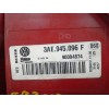 Recambio de piloto trasero derecho para volkswagen passat lim. (362) 2.0 tdi referencia OEM IAM 3AE945096F  