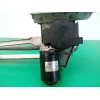 Recambio de motor limpia delantero para peugeot boxer caja cerrada (rs2850)(290/330)(´02) 330 c  td referencia OEM IAM   