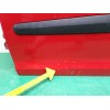 Recambio de puerta delantera izquierda para kia picanto 1.0 lx referencia OEM IAM 7600307010 OBSERVAR FOTOS CARIBE