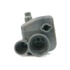 Recambio de deposito expansion para bmw serie 3 berlina (e46) referencia OEM IAM 17117573780  