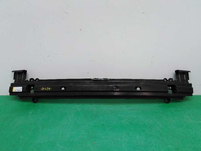 Recambio de refuerzo paragolpes delantero para kia picanto 1.0 lx referencia OEM IAM   