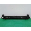 Recambio de refuerzo paragolpes delantero para kia picanto 1.0 lx referencia OEM IAM   