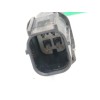 Recambio de sonda lambda para honda civic berlina 5 (fk) 1.4 cat referencia OEM IAM 2112002572  