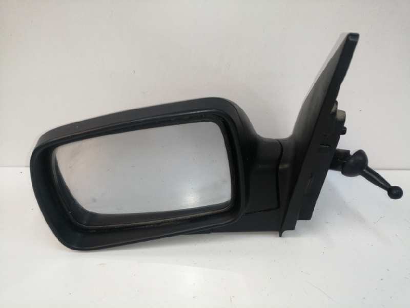 Recambio de retrovisor izquierdo para kia picanto 1.0 lx referencia OEM IAM  MANUAL 