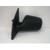 Recambio de retrovisor izquierdo para kia picanto 1.0 lx referencia OEM IAM  MANUAL 