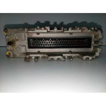 Recambio de centralita motor uce para volkswagen golf iii berlina (1h1) 1.9 tdi referencia OEM IAM 028906021GG 0281001649 