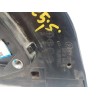 Recambio de retrovisor izquierdo para kia picanto 1.0 lx referencia OEM IAM  MANUAL 