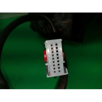 Recambio de retrovisor derecho para fiat stilo (192) 1.6 16v active referencia OEM IAM 735335232 ELÉCTRICO 