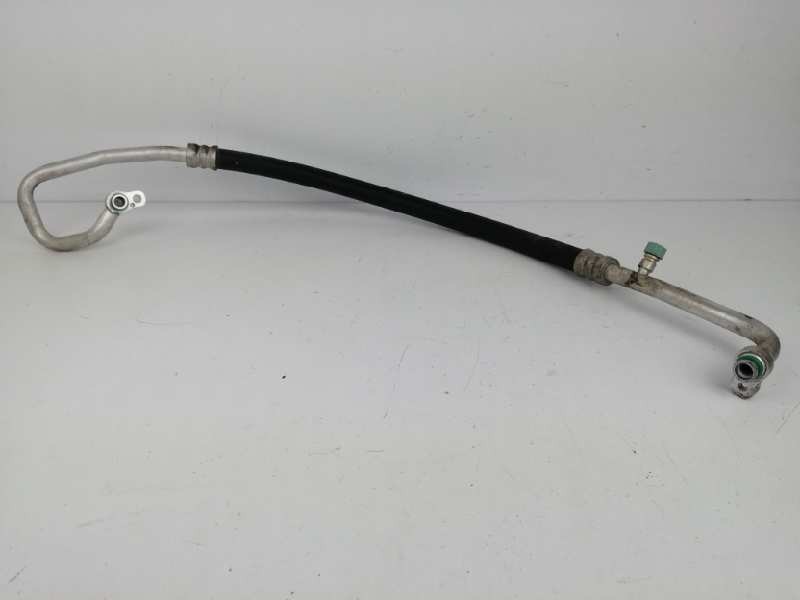 Recambio de tubos aire acondicionado para kia picanto 1.1 lx referencia OEM IAM   