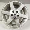Recambio de llanta para land rover freelander (ln) 2.0 td4 cat referencia OEM IAM RRC002070MNH 7JX17H2ET46 5H 5X115