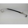 Recambio de tubos aire acondicionado para kia picanto 1.1 lx referencia OEM IAM   
