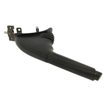 Recambio de palanca freno de mano para lancia ypsilon (101) 1.3 jtd 16v referencia OEM IAM 735434053  