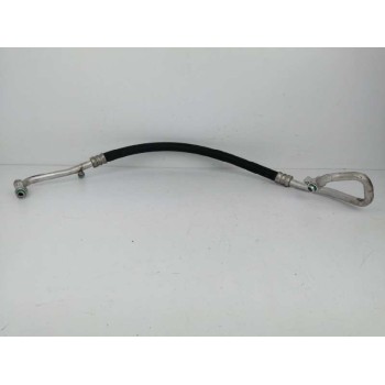 Recambio de tubos aire acondicionado para kia picanto 1.1 lx referencia OEM IAM   