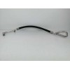 Recambio de tubos aire acondicionado para kia picanto 1.1 lx referencia OEM IAM   