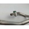 Recambio de tubos aire acondicionado para kia picanto 1.1 lx referencia OEM IAM   
