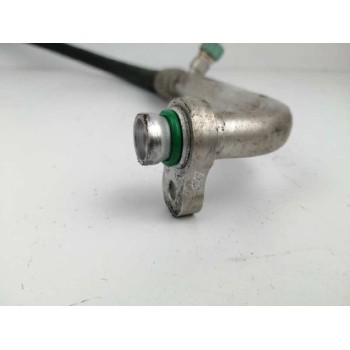 Recambio de tubos aire acondicionado para kia picanto 1.1 lx referencia OEM IAM   