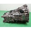 Recambio de caja cambios para mercedes-benz clase c (w204) berlina c 200 cdi blueefficiency (204.001) referencia OEM IAM 711653 