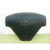 Recambio de airbag delantero izquierdo para hyundai getz (tb) 1.5 crdi referencia OEM IAM   