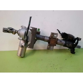 Recambio de columna direccion para suzuki ignis rm (mh) básico referencia OEM IAM 4820086G61 Q1T20873M 