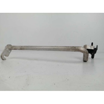 Recambio de tubos aire acondicionado para kia picanto 1.1 lx referencia OEM IAM   