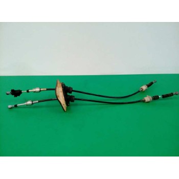 VARILLAJE CAMBIO 55183997 