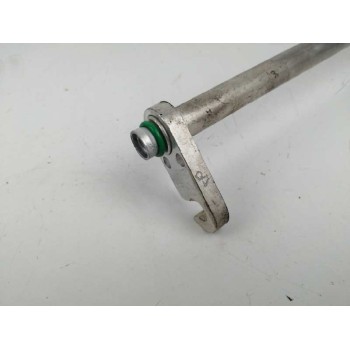 Recambio de tubos aire acondicionado para kia picanto 1.1 lx referencia OEM IAM   