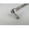 Recambio de tubos aire acondicionado para kia picanto 1.1 lx referencia OEM IAM   