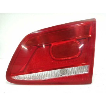 PILOTO TRASERO DERECHO INTERIOR 3AE945094J 