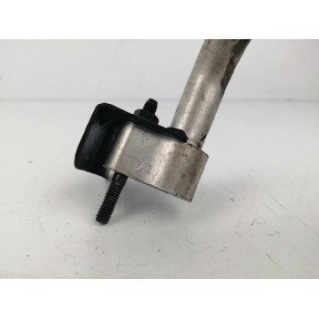 Recambio de tubos aire acondicionado para kia picanto 1.1 lx referencia OEM IAM   