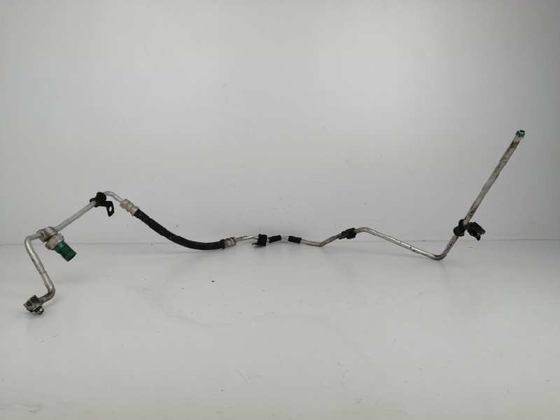 Recambio de tubos aire acondicionado para kia picanto 1.1 lx referencia OEM IAM   