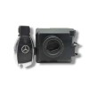 Recambio de conmutador de arranque para mercedes-benz gle (w166) 250 d 4-matic (166.004) referencia OEM IAM A1669055100  