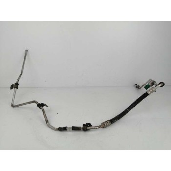 Recambio de tubos aire acondicionado para kia picanto 1.1 lx referencia OEM IAM   