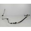 Recambio de tubos aire acondicionado para kia picanto 1.1 lx referencia OEM IAM   