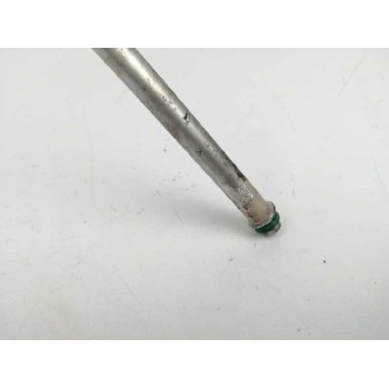 Recambio de tubos aire acondicionado para kia picanto 1.1 lx referencia OEM IAM   