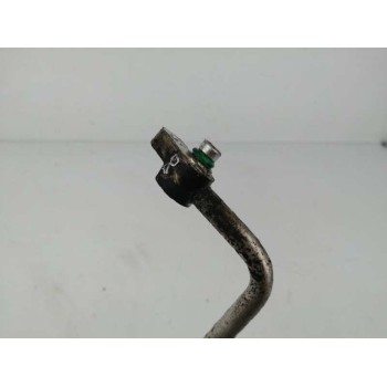 Recambio de tubos aire acondicionado para kia picanto 1.1 lx referencia OEM IAM   