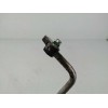 Recambio de tubos aire acondicionado para kia picanto 1.1 lx referencia OEM IAM   