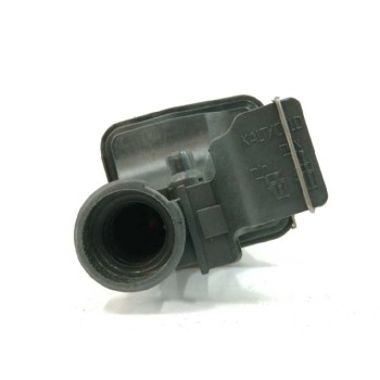 Recambio de deposito expansion para bmw serie 3 berlina (e46) referencia OEM IAM 17117573780  