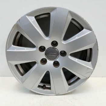 LLANTA 4F0601025AJ 7 5JX16H2 ET45 