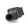 Recambio de deposito expansion para bmw serie 3 berlina (e46) referencia OEM IAM 17117573780  