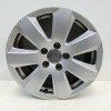 Recambio de llanta para audi a6 avant (4f5) 3.2 v6 24v fsi referencia OEM IAM 4F0601025AJ 7,5JX16H2 ET45 