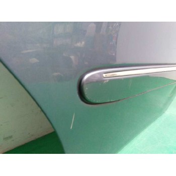 Recambio de puerta trasera derecha para mercedes-benz clase e (w211) berlina 3.2 cdi cat referencia OEM IAM A2117300205  