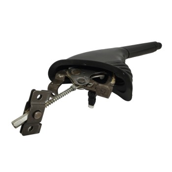 Recambio de palanca freno de mano para lancia ypsilon (101) 1.3 jtd 16v referencia OEM IAM 735434053  