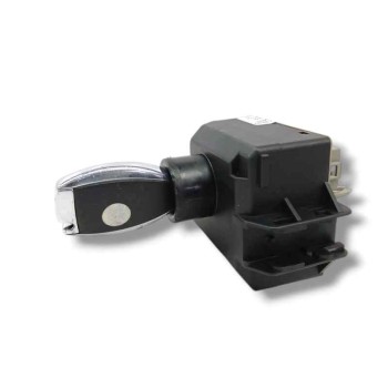 Recambio de conmutador de arranque para mercedes-benz gle (w166) 250 d 4-matic (166.004) referencia OEM IAM A1669055100  