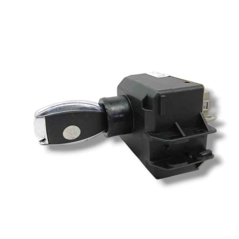 CONMUTADOR DE ARRANQUE