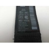 Recambio de cinturon seguridad trasero derecho para peugeot 308 gti referencia OEM IAM 98087918XX  